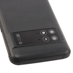 Teléfono Inteligente Android 13 con NFC, WiFi 6, 5G, Doble SIM, 128 GB de Almacenamiento, LTE, Venta al por Mayor de Teléfonos Móviles - Product Image 6