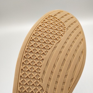 Sole Expert Huadong-suelas <span class=keywords><strong>de</strong></span> goma Bicolor, <span class=keywords><strong>Suela</strong></span>, <span class=keywords><strong>partes</strong></span> <span class=keywords><strong>de</strong></span> calzado, <span class=keywords><strong>Suela</strong></span> <span class=keywords><strong>de</strong></span> <span class=keywords><strong>zapato</strong></span> con logotipo - Product Image 6