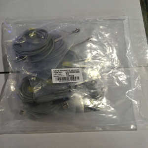 1 cái Công tắc từ <span class=keywords><strong>m</strong></span>ới Cs1-<span class=keywords><strong>m</strong></span>-020-s40 Cs1m020s40 Miễn phí vận chuyển Hàng <span class=keywords><strong>m</strong></span>ới chính hãng Có sẵn trong kho Tự động hóa công nghiệp Lập trình PLC - Product Image 1