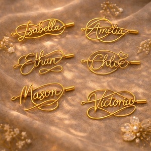 เข็มกลัดโลโก้ส่วนตัว เข็มกลัดติดเสื้อแบบกำหนดเองสำหรับบริษัท เข็มกลัดตราสัญลักษณ์บริษัท เข็มกลัดชื่อ เข็มกลัดสแตนเลสสตีล เข็มกลัดอักษรย่อแบบกำหนดเอง - Product Image 3