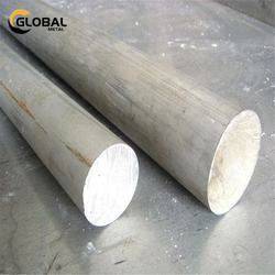 MOQ bajo 1060 1070 1050 1050A 1100 2017 2024 2A12 varilla de aluminio 16mm - Product Image 5