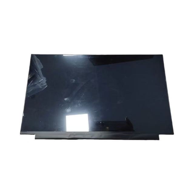 Laptop LCD Screen NV126A1M-N51Asus Transformer Book 3 Pro T303UA-DH54T T303 T303U T303UA T304UA T304
