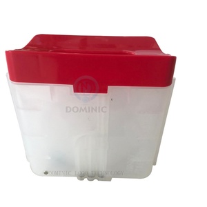 Módulo de Servicio con Etiqueta RFID FA11102 FA11101 IP55, Fácil Cambio, Servicio Sencillo para Impresora CIJ Serie LX 8900 8800 - Product Image 5