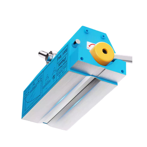 แม่เหล็กยกถาวร300กก. แม่เหล็กยกถาวร100กก.-6000กก. - Product Image 1