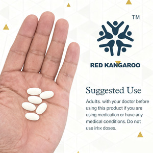 מיקרו מרכיב רב קולגן פפטיד 120 קולגן רך גומות הסיטונאי עור בריאות פרטי תווית - Product Image 5