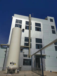 Suplemento de saúde Extrato de cogumelo <span class=keywords><strong>Shiitake</strong></span> em pó - Product Image 6