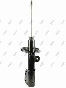Phía trước bên trái shock absorber strut cho 2007 -- 2010 C-MAX 2004-2012 cho <span class=keywords><strong>Ford</strong></span> tập trung 334838 - Product Image 3
