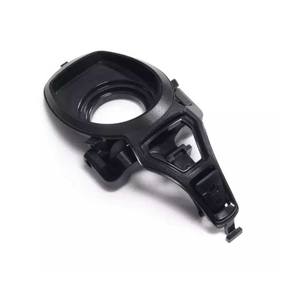 Fait sur commande Électronique Coquille de Produit de Moulage Par Injection de Plastique Couverture Par pièces moule de contrôleur de Jeu - Product Image 5