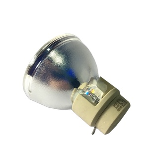 Bombilla de Proyector VIP190/W0.8E20.9 de 190W, 6000 Horas, Garantía de 6 Meses para Varios Modelos R55, Gran Oferta 2025 - Product Image 1