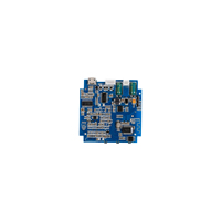 Services d'ingénierie inverse pour BMS PCB & PCBA Clone, y compris les services de conception et de clonage