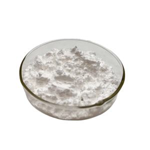 Enzyme TG Transglutaminase Additif Alimentaire Enzyme Transglutaminase - Product Image 2