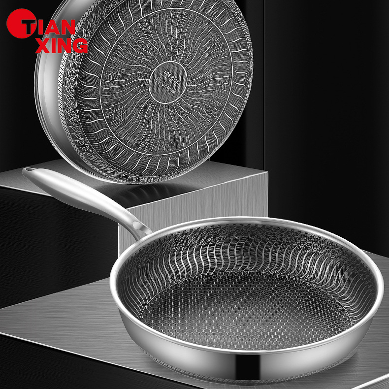 Tianxing Top Selling Food Grade Non