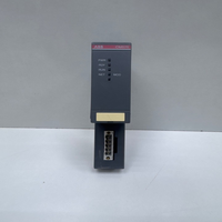 100% Originale CM575-DN 1SAP170500R0001 Comunicazione Spedizione Rapida