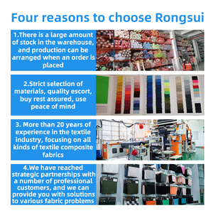 Bán Buôn Tùy Chỉnh TPU Nylon Polyester Elastane Vải Áo Khoá<span class=keywords><strong>c</strong></span> Trượt Tuyết Mặ<span class=keywords><strong>c</strong></span> Nhanh Chóng Làm Khô <span class=keywords><strong>C</strong></span>ăng Ripstop Tái Chế Vải Không Thấm Nướ<span class=keywords><strong>c</strong></span> - Product Image 4