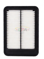 28113-0X000 FILTER-AIR CLEANER for Hyun-dai Ki-a 28113 0X000 1 Year Warranty 281130X000 - Product Image 5