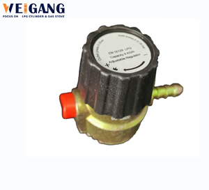 <span class=keywords><strong>Mini</strong></span> réservoirs de stockage, vanne à basse pression, expédition du <span class=keywords><strong>gaz</strong></span> au <span class=keywords><strong>Propane</strong></span> <span class=keywords><strong>bouteille</strong></span> de 5kg - Product Image 6