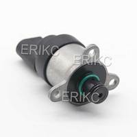 ERIKC actionneur de commande de carburant 0928400626 vanne de dosage de pompe automatique 0928 400 626 / 0 928 400 626