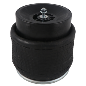 Suspensión Neumática para Remolque Reemplaza S-34733, C-34733, 9 10PS-14.5 P 139 H - Product Image 6