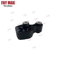 Supporto Motore Posteriore KR12-39-040 per Mazda CX5 CX4 Atenza 2011-2020
