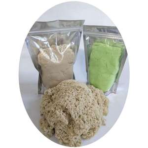 Modelado de arena mágica - Product Image 5