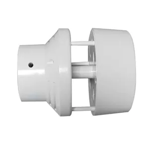 Haute précision Mini station météo sans fil intérieur extérieur Station météorologique météo pour l'environnement - Product Image 4