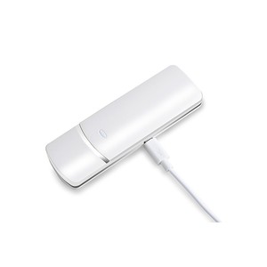 rociador de la niebla <span class=keywords><strong>hidratante</strong></span> <span class=keywords><strong>Facial</strong></span> belleza aerosol Nano niebla Vaporizador Nano Señor para la extensión de pestañas - Product Image 5