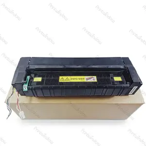 PRINTWINDOW!!! Bộ Phận Fuser Tương Thích AA2JR70411 Cho Konica Minolta Bizhub C250i C300i C360i Lắp Ráp Fuser AA2JR70400