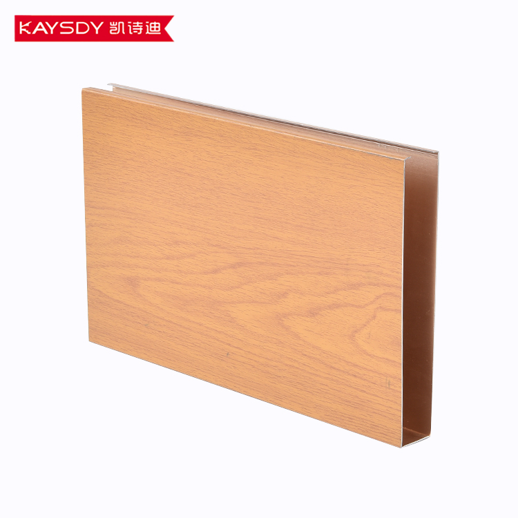 Couleur en bois-6
