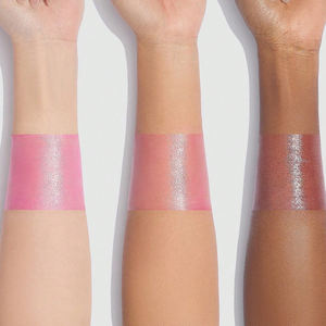 Colorete Vegano en Barra de Bolsillo 2026, Estilo Popular, OEM/ODM, Precio Económico, Alta Pigmentación, Natural, Multicolor, Maquillaje Facial en Crema - Product Image 4