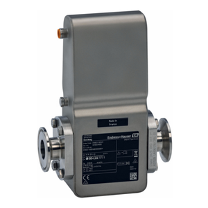 Meilleur prix pour le débitmètre Dosimag Endress+hauser - Product Image 1