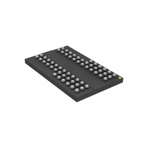 Mémoire 60 TFBGA AS4C16M16D1-5BINTR Acheter en ligne Composants électroniques Originaux - Product Image 1