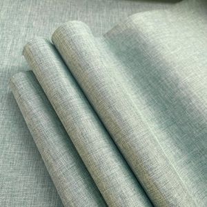 High-quality Polyester <strong>Fabric</strong> with Fancy Paper Coated Paper Backing Skin-friendly Film Laminated Used for <strong>Book</strong> Notebook <strong>Binding</strong> - Product Image 2