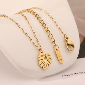 Chinois rétro cubain 12mm résine poche à la mode en acier inoxydable arbre de vie pendule <span class=keywords><strong>montre</strong></span> présentoir pour colliers - Product Image 2