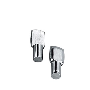 Wholesale Furniture Fittings and <strong>Glass</strong> <strong>Shelf</strong> Supports <strong>Bracket</strong> <strong>Shelf</strong> Holders - Product Image 1