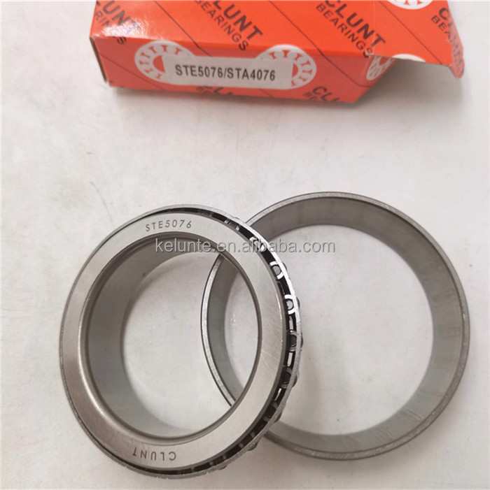 ☆ひろりん☆(スペアキー付き) z524_1.jpg