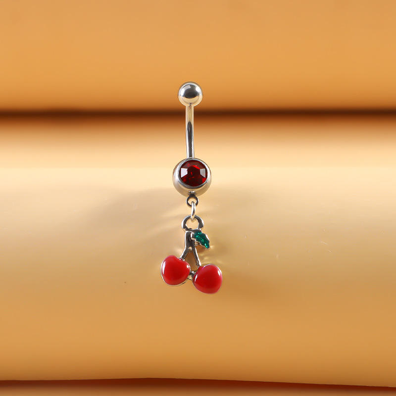 NO.3 สีแดง