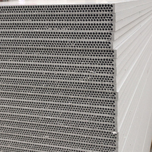 Xây dựng slab <span class=keywords><strong>shoring</strong></span> ván khuôn cho bê tông slab Roof để bán - Product Image 6