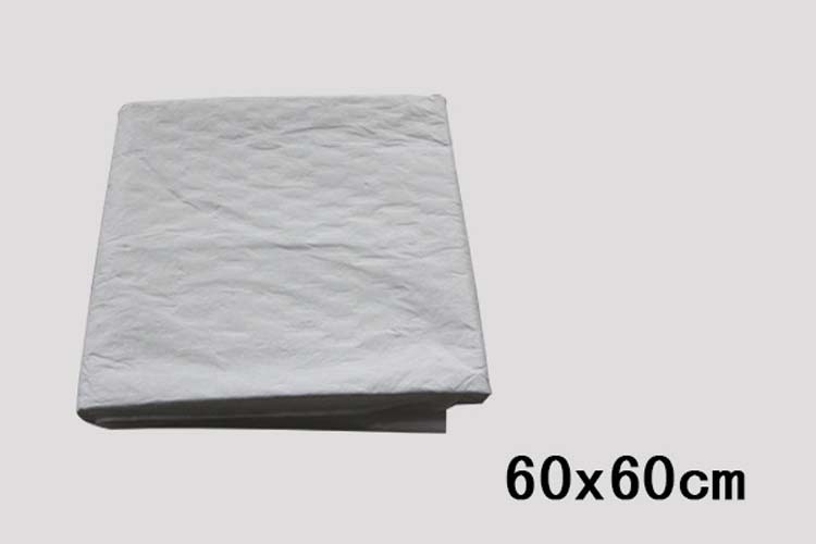 Blanco