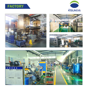 Oem 52000504 Nhà Máy Giá ô tô phía sau hệ thống treo cao su ống lót lÁ mùa xuân ỐNg Lót - Product Image 4