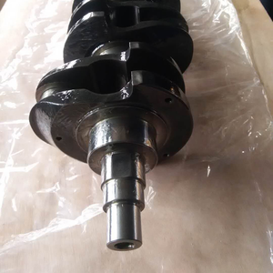 Racing Billet Crankshafts <strong>for</strong> <strong>Opel</strong> Astra Vectra Calibra Frontera Kadett 20LE C20 X20SE C20XE <strong>C20LET</strong> C20NE 2.0L Cranks