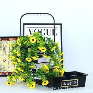 Jingyuan Memorial <b>Flower</b> Basket Black Plastic <b>Artificial</b> <b>Flower</b> Holder For Qingming Festival Tomb Sweeping Ancestor Worship - Product Image 5