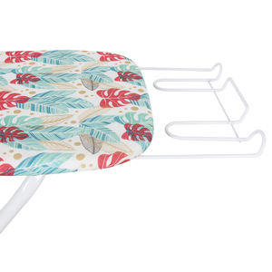 Planche à <span class=keywords><strong>repasser</strong></span> verticale personnalisée, planches à <span class=keywords><strong>repasser</strong></span> réglables, dessus en maille, métal, taille complète, pliable, table à <span class=keywords><strong>repasser</strong></span> de salle de bain avec support à <span class=keywords><strong>repasser</strong></span> - Product Image 4