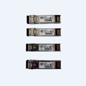 Module émetteur-récepteur fibre optique SFP-10G-ER 100 % original neuf 10G BASE-ER 40KM 1550nm SFP-10G-ER-S SFP-10G-SR SFP-10G-SR-S SFP-10G-L - Product Image 4