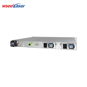 Factory price <strong>External</strong> <strong>Modulation</strong> Optical <strong>Transmitter</strong> CATV Digital Headend Equipment 1550 Optical <strong>Transmitter</strong> - Product Image 4