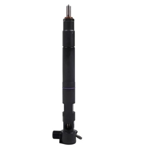 Inyector de combustible diésel common rail de alta calidad 28264951 25183186 28489548 25195089 Apto para <span class=keywords><strong>Chevrolet</strong></span>/GM DAEWOO <span class=keywords><strong>Captiva</strong></span> 2.2 D - Product Image 4