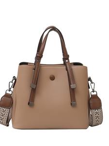 Nouveau sac fourre-tout décontracté de créateur, vente en gros, grande capacité, sacs à main de luxe de marques célèbres, sacs à main et sacs à main pour femmes - Product Image 2