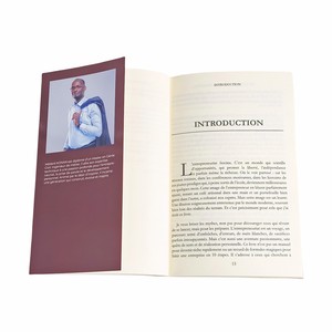 Good Quality <strong>Books</strong> and <strong>Periodicals</strong> Printing Service Knowledge <strong>Books</strong> Printing Softcover <strong>Book</strong> - Product Image 1