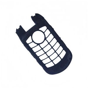 Cache-clavier durable à design rabattable personnalisé 4G LTE DuraXV E4610 et pièce de rechange pour charnière inférieure pour téléphones Kyocera DuraXV E4610 - Product Image 5