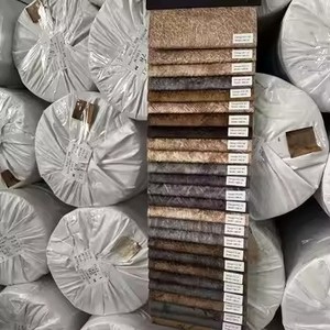 Fournisseur en gros OEM personnalisé <span class=keywords><strong>pour</strong></span> le Ghana, tissu <span class=keywords><strong>d</strong></span>'<span class=keywords><strong>ameublement</strong></span> en velours imprimé <span class=keywords><strong>pour</strong></span> canapé par les fabricants de meubles - Product Image 1