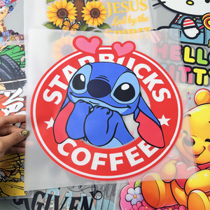 Transferencias DTF: Frase de Empoderamiento para Orgullo Negro, con mensaje de Educación, Motivación y Elevación para Personas de Piel Oscura, para Camisetas - Product Image 5